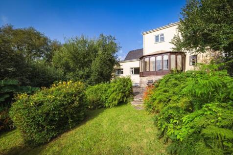Property Image 34