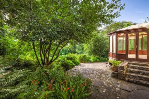 Property Image 37