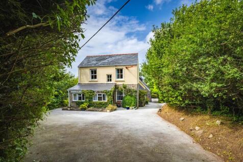 Property Image 45