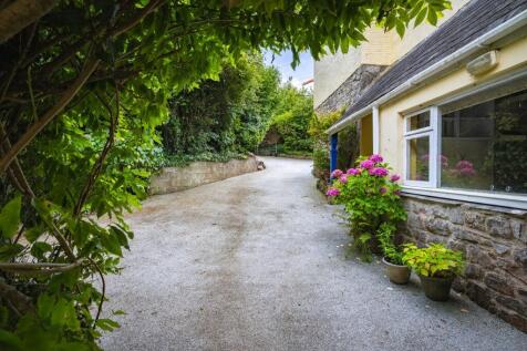 Property Image 46