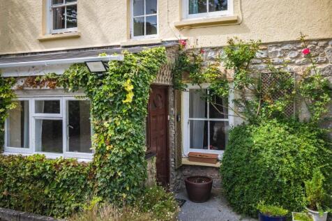 Property Image 44