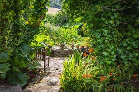 Property Image 42