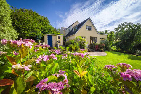 Property Image 31