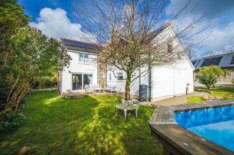 Property Image 28