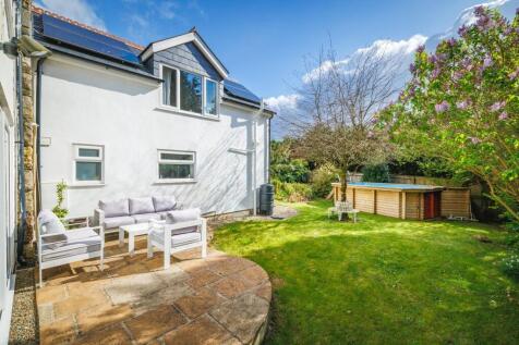 Property Image 29