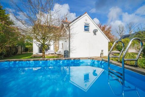 Property Image 30