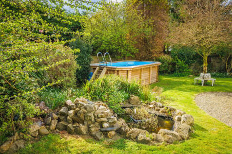 Property Image 32