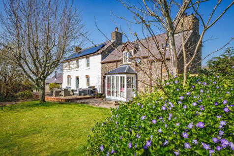 Property Image 40
