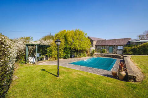 Property Image 41