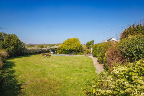 Property Image 42