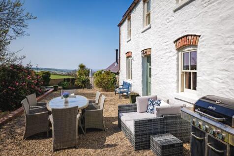 Property Image 44