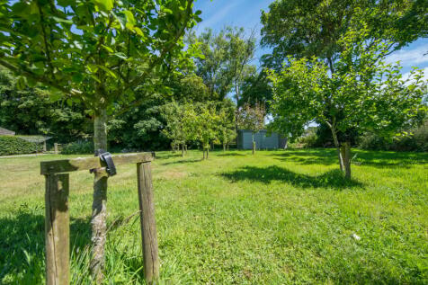 Property Image 31