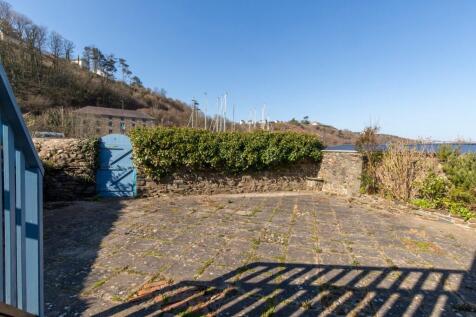 Property Image 32
