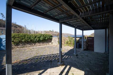 Property Image 33