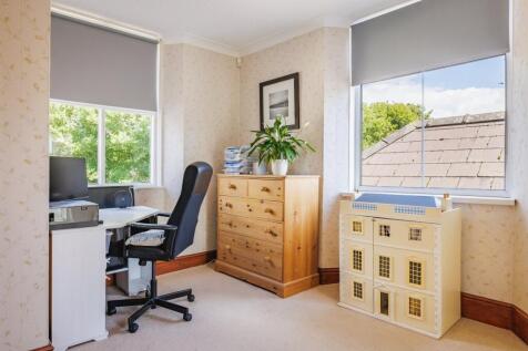 Property Image 25