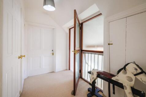 Property Image 27