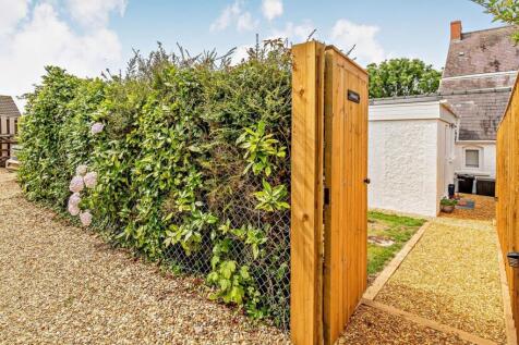 Property Image 40
