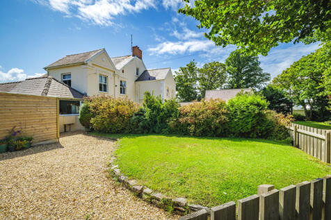Property Image 50
