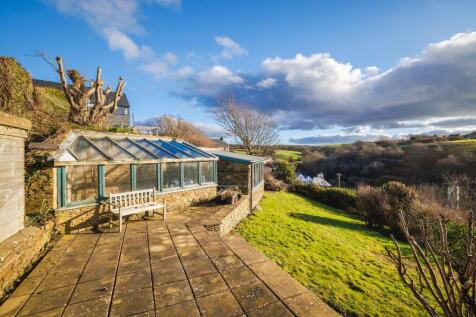 Property Image 33