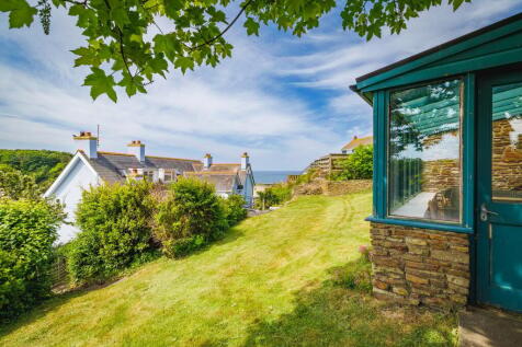 Property Image 38