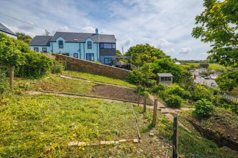 Property Image 39