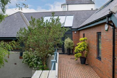 Property Image 35