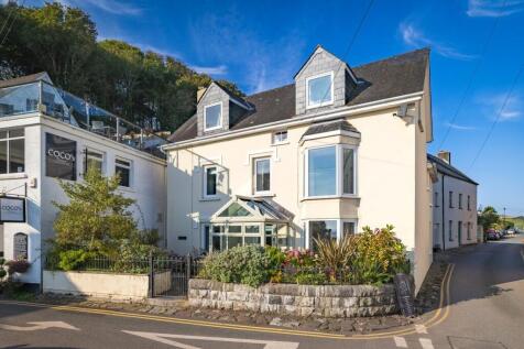 Property Image 27