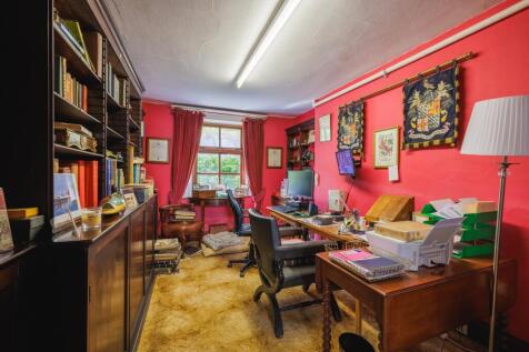 Property Image 31