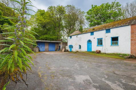Property Image 34