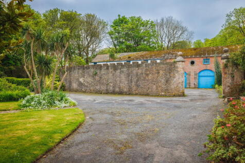 Property Image 35