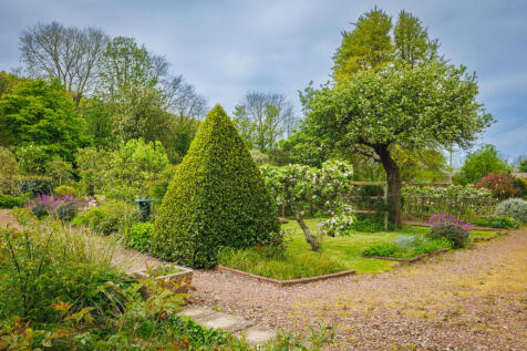 Property Image 38