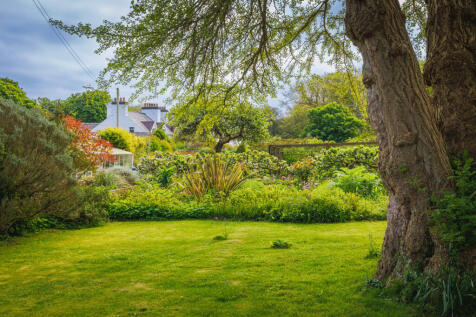 Property Image 39