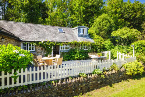 Property Image 37