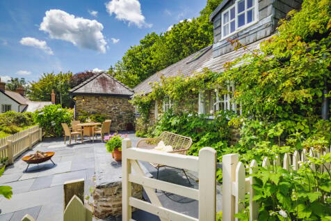 Property Image 39