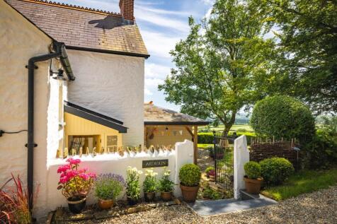 Property Image 54