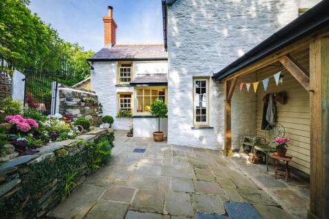 Property Image 55