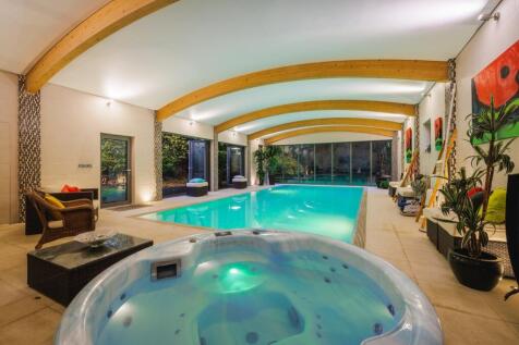 Property Image 31