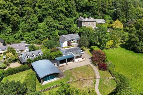 Property Image 36