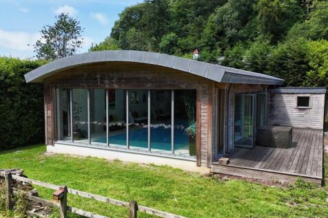 Property Image 37