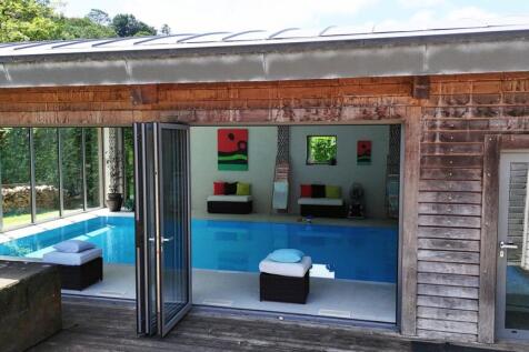 Property Image 38