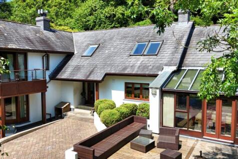 Property Image 39