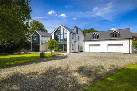 Property Image 36
