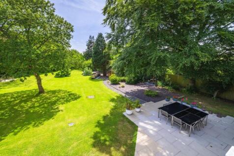 Property Image 37