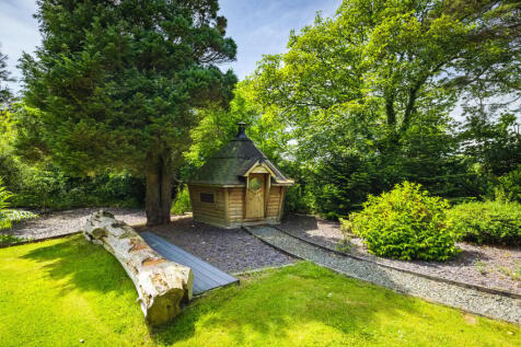 Property Image 40