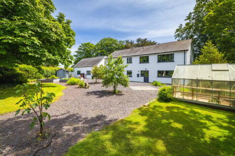 Property Image 44