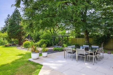 Property Image 49