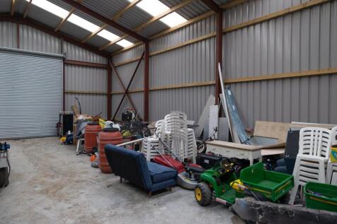 Property Image 29