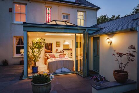 Property Image 24