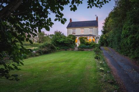 Property Image 29