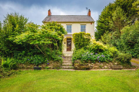 Property Image 31